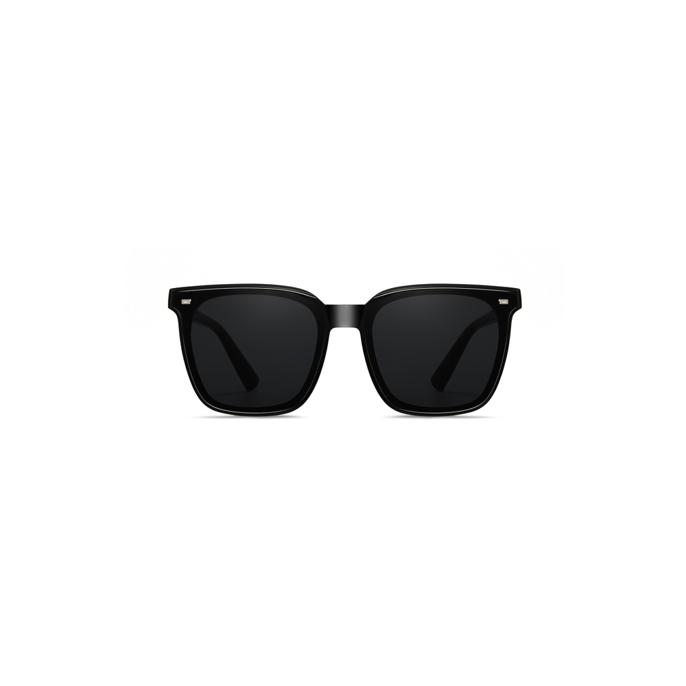BEENTRILL PC