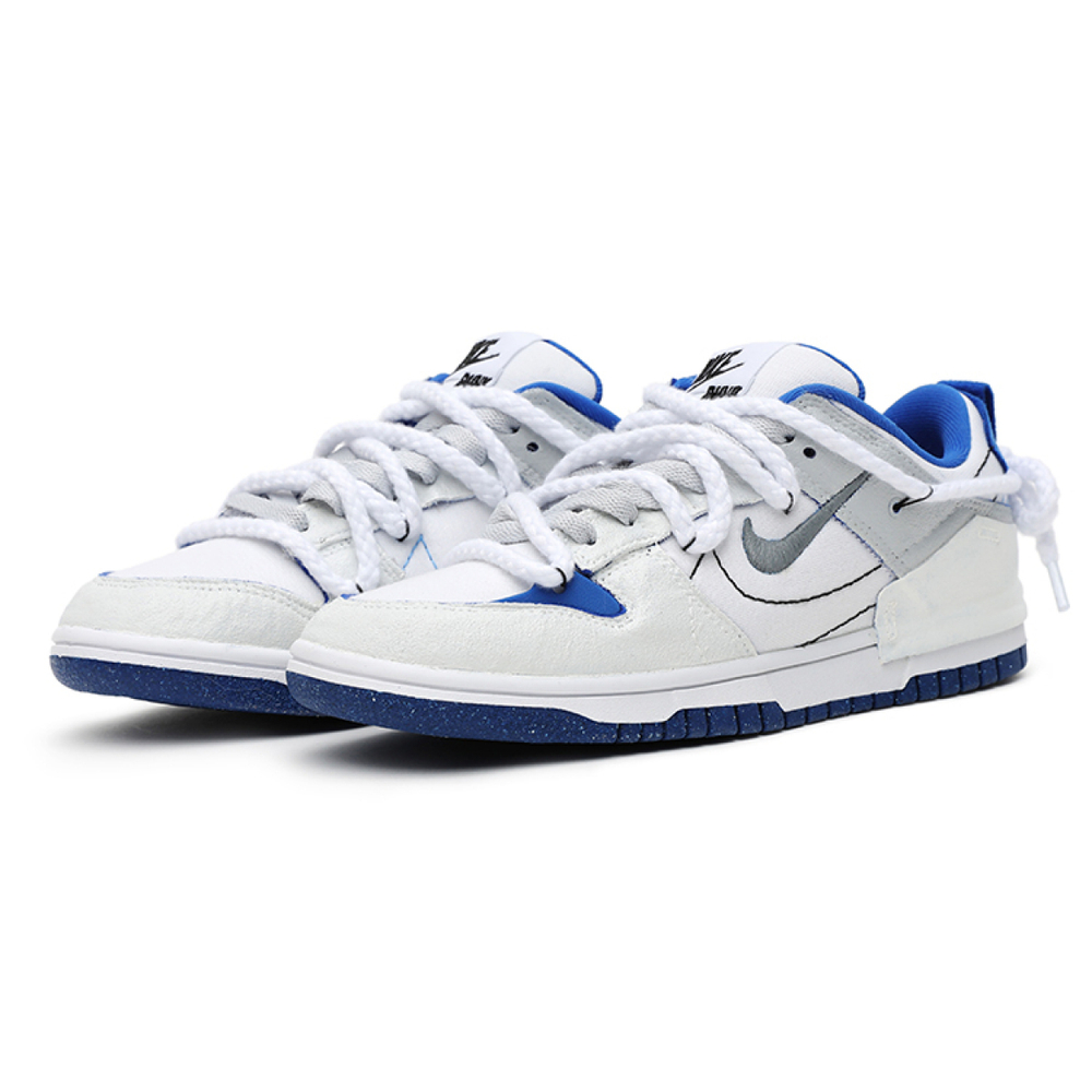 【 】 Nike Dunk Disrupt