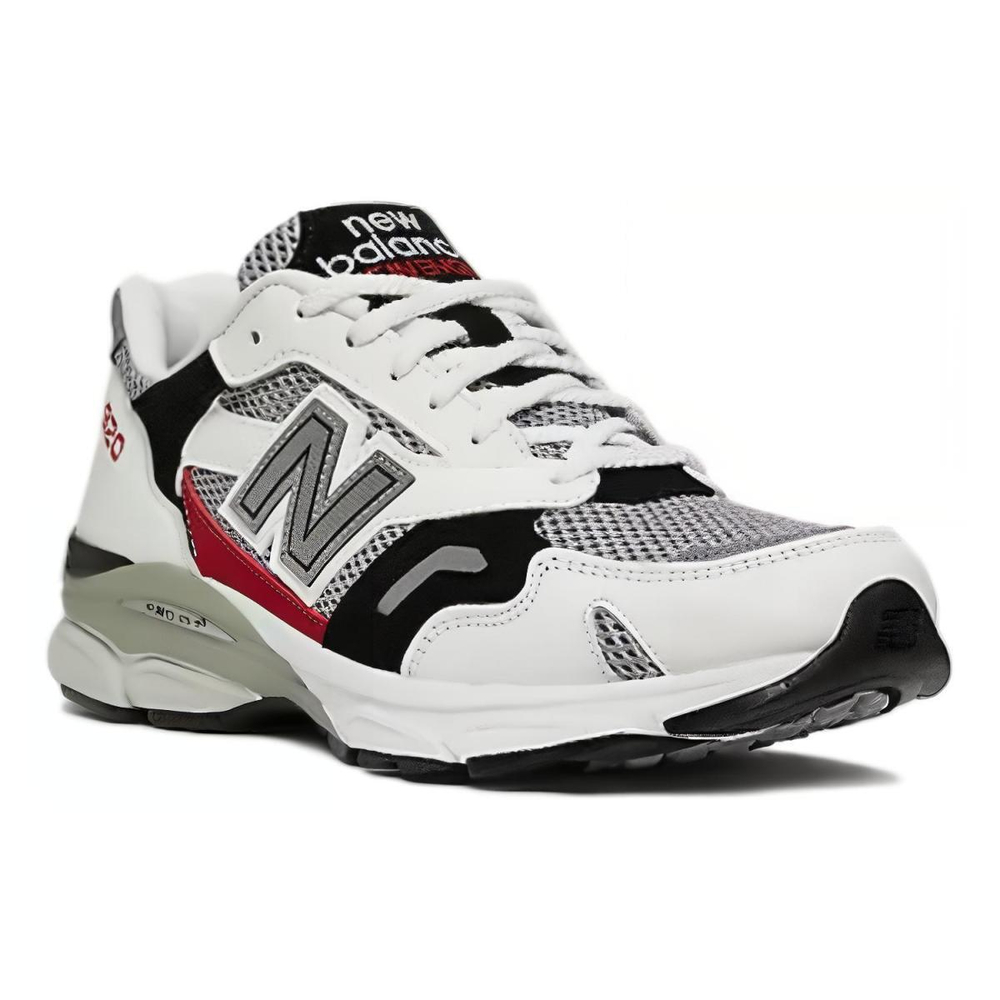 New Balance NB 920