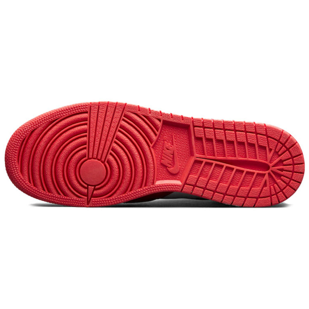 Jordan Air Jordan 1 Rebel 20 Chicago