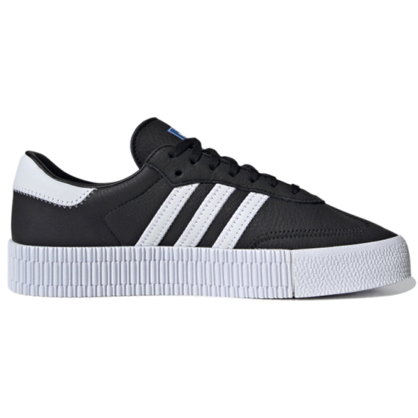 Adidas originals Samba