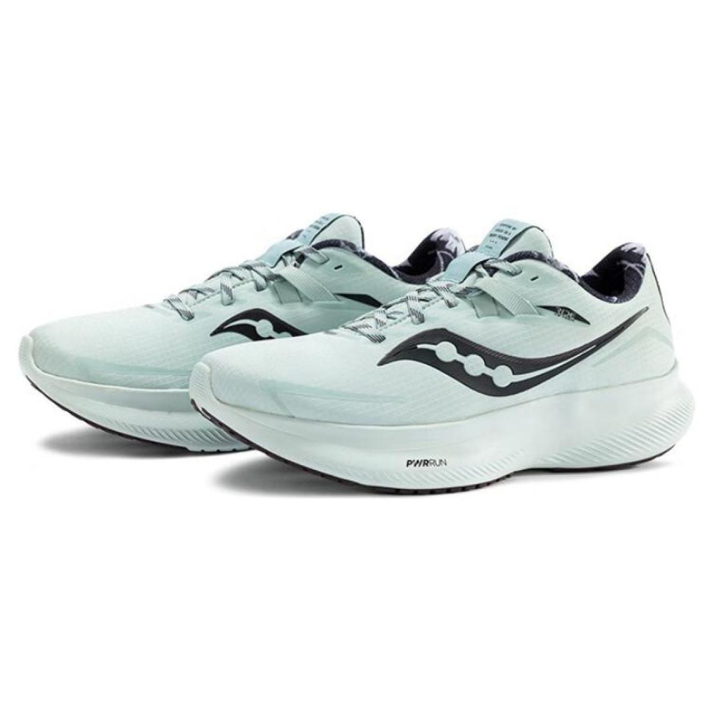 Saucony Runshield 15 Runshield