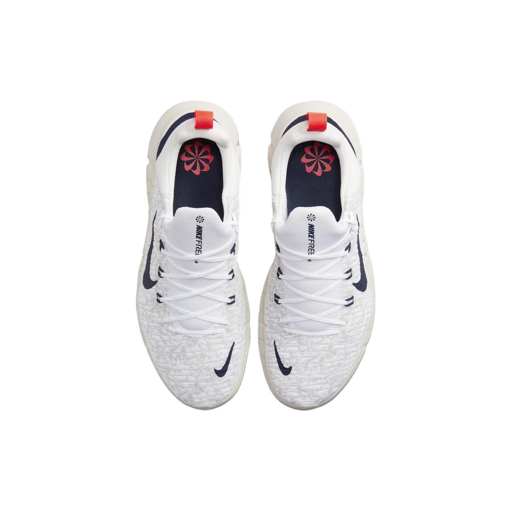 Nike Free RN 5.0