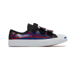 Converse Jack Purcell