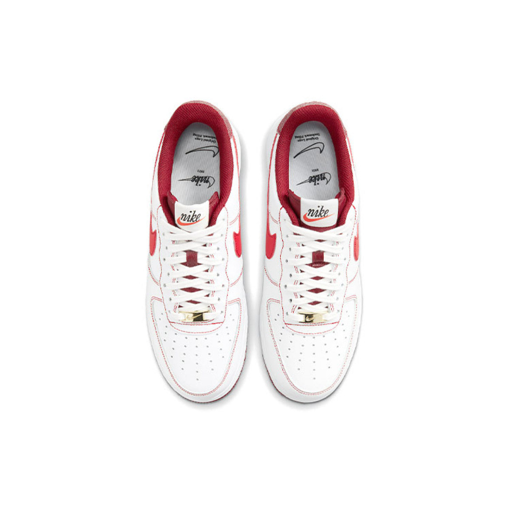 Nike Air Force 1 Low "First Use"