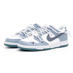 【 】 Nike Dunk Low GS