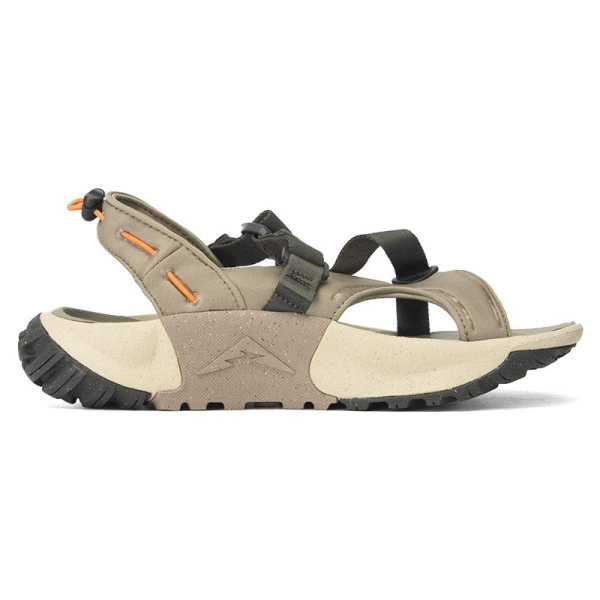 Nike Oneonta NN Sandals