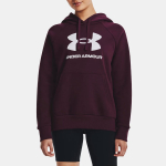 Under Armour Logo