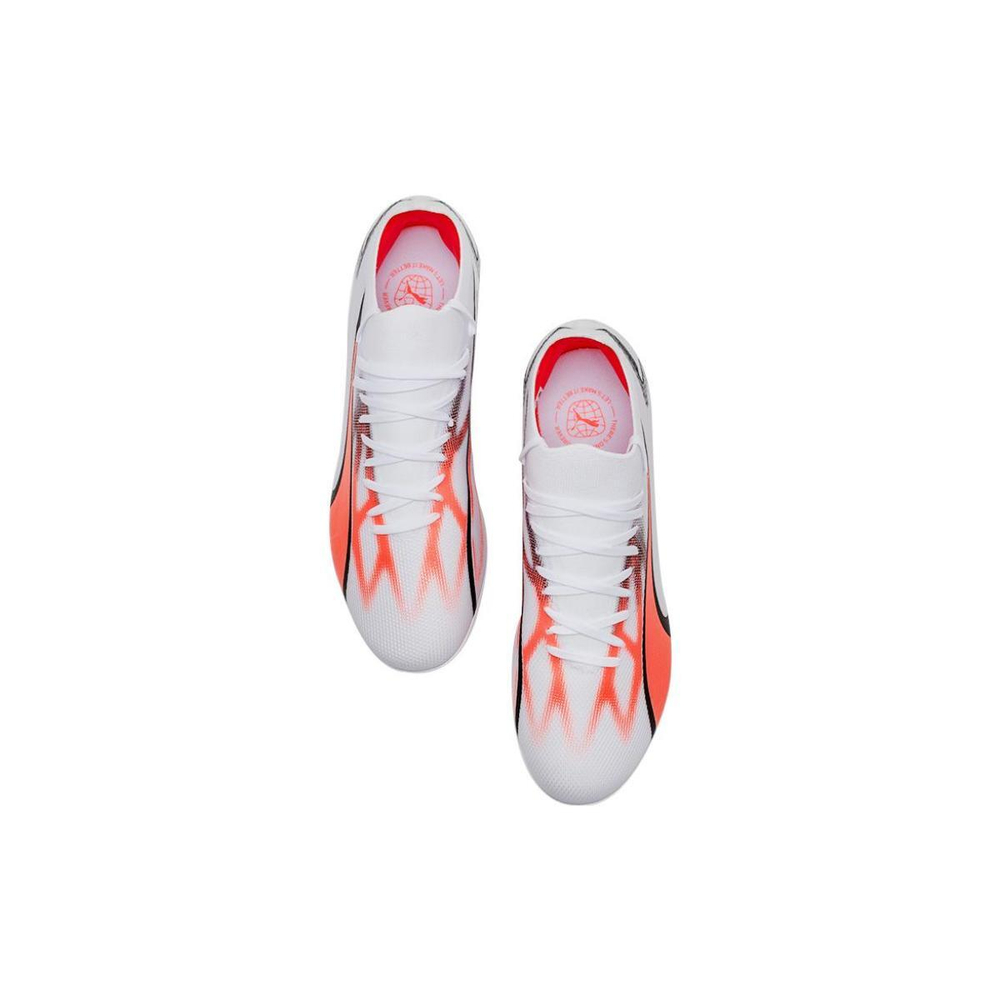 PUMA Ultra Match MG（ ）