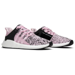 Adidas originals EQT Support 93/17