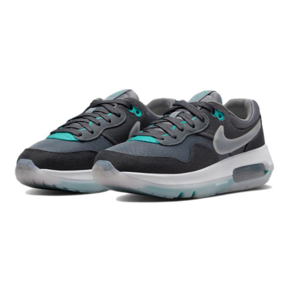 Nike Air Max Motif