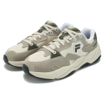 FILA FUSION Flash