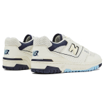 Rich Paul x New Balance NB 550