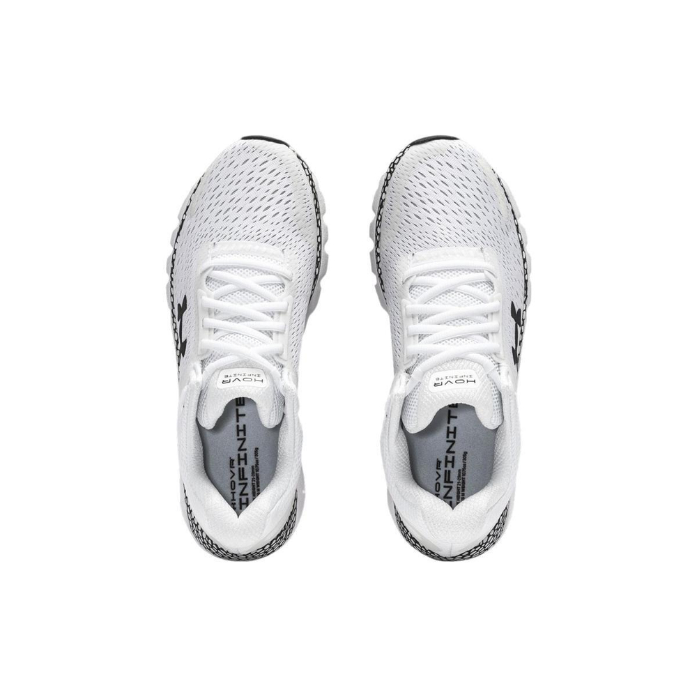Under Armour Hovr Infinite 2
