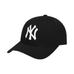 MLB Logo
