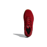 Adidas D lillard 4