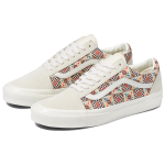 Vans Old Skool Anaheim Factory 36 DX