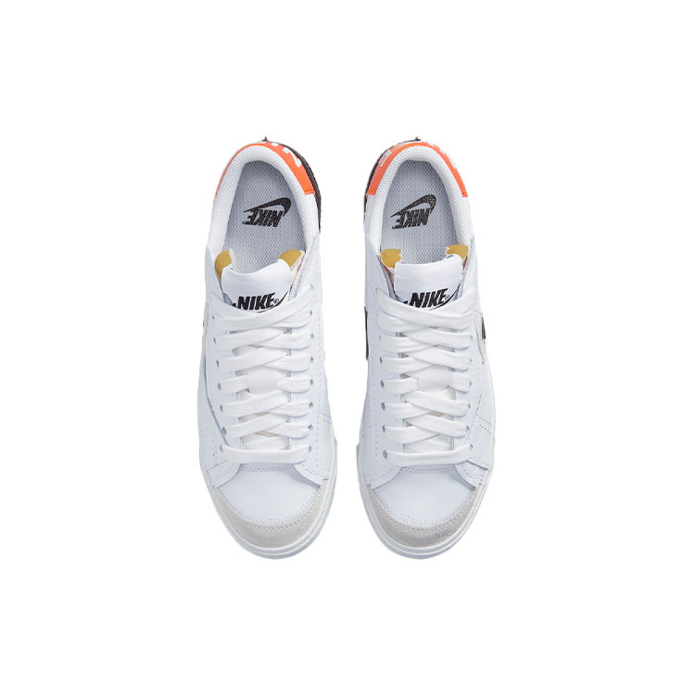 Nike Blazer Jumbo