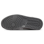 Jordan Air Jordan 1 Mid SE