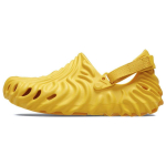 Salehe Bembury x Crocs Pollex Clog "Yoke"