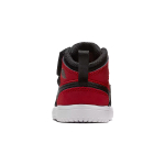 Jordan Air Jordan 1