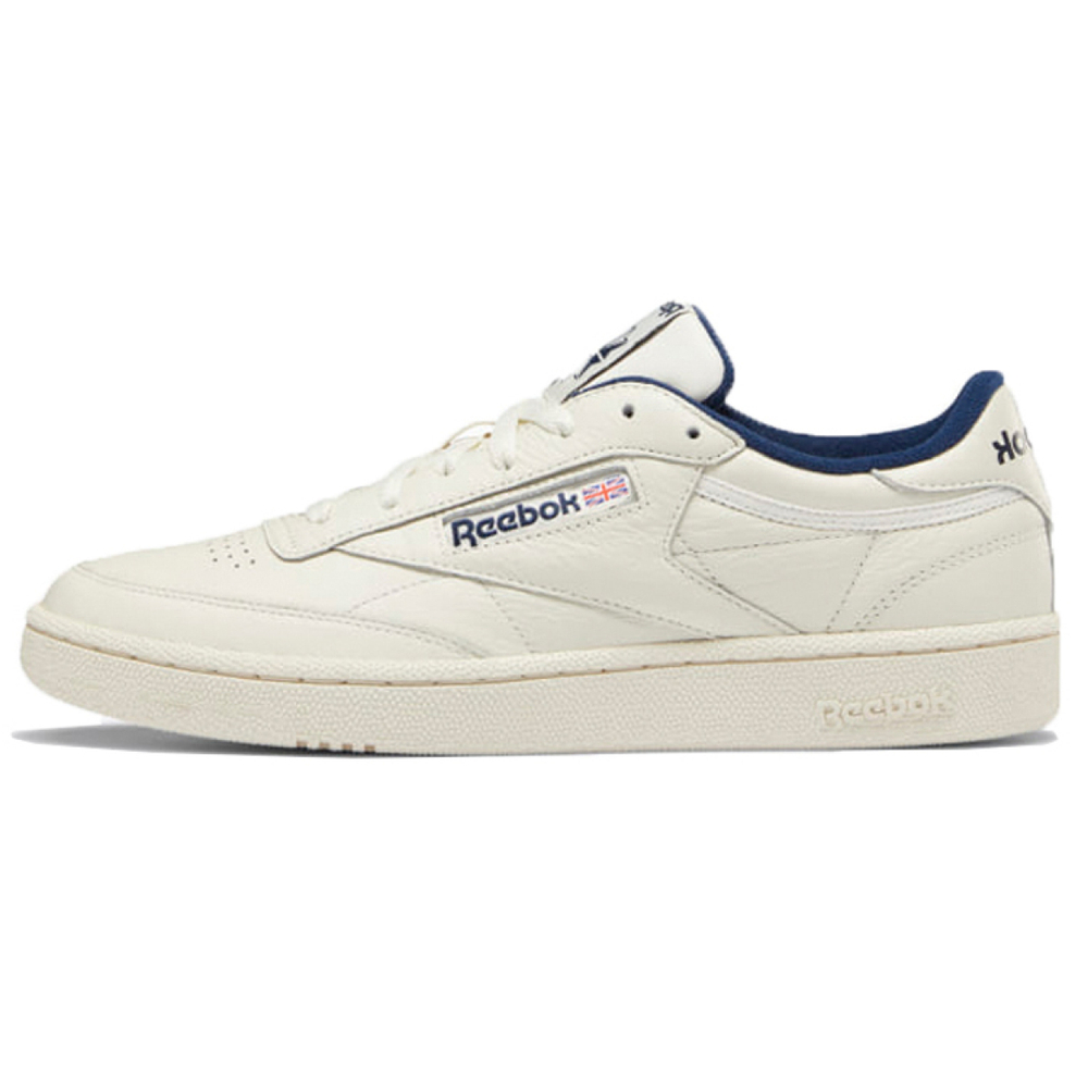Reebok Club C 85