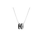 HERMES POP H