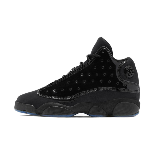Jordan Air Jordan 13 Cap and Gown