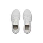 Under Armour HOVR Phantom SE