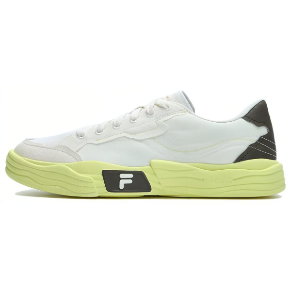 FILA FUSION POP 2 II