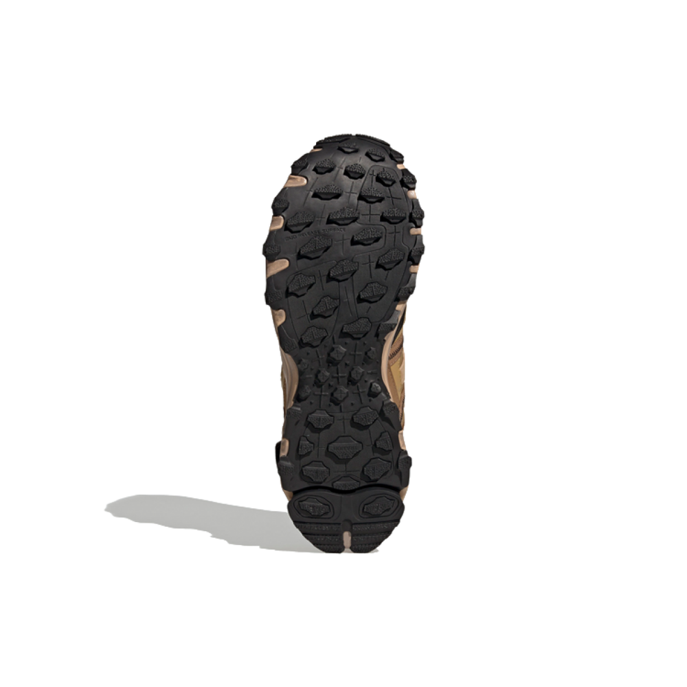 Adidas originals Hyperturf Gaiter