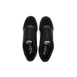 PUMA Joy Low SD