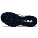 Asics Gel-Task 2