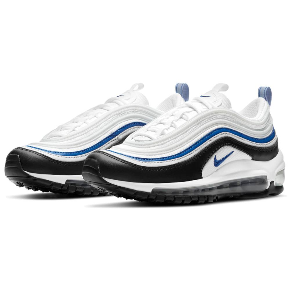 Nike Air Max 97