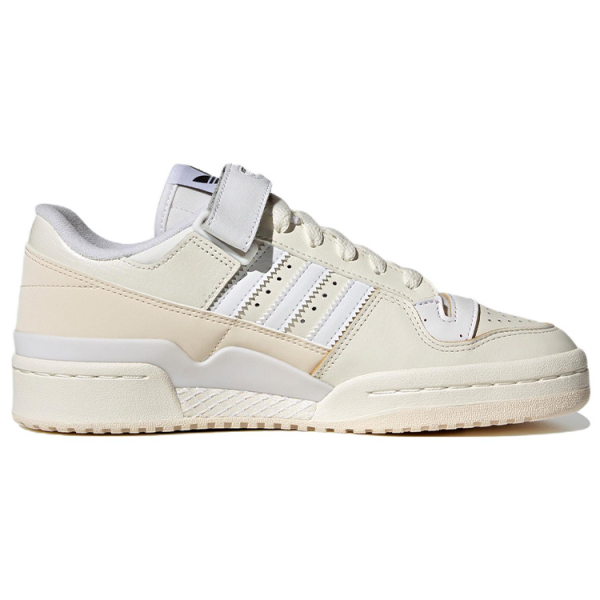 Adidas originals FORUM 84 Low