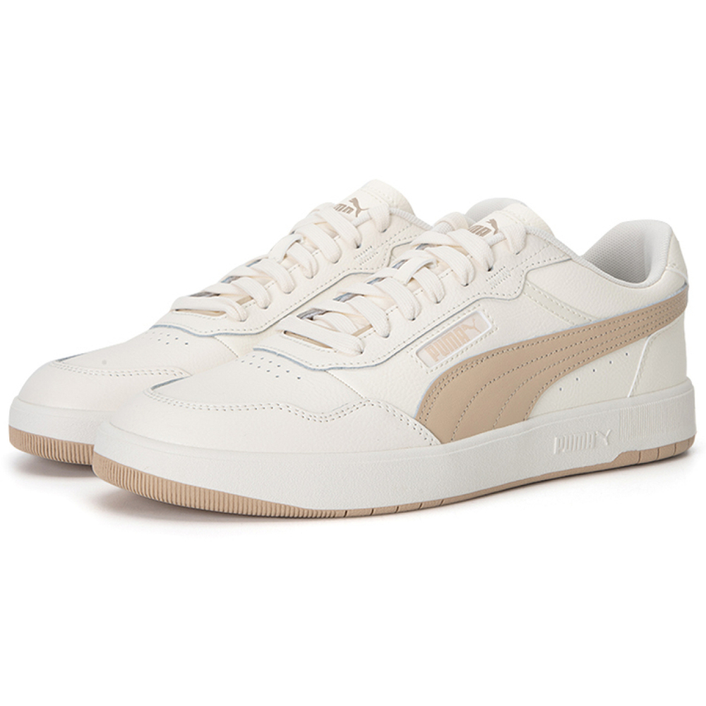 PUMA Court Ultra