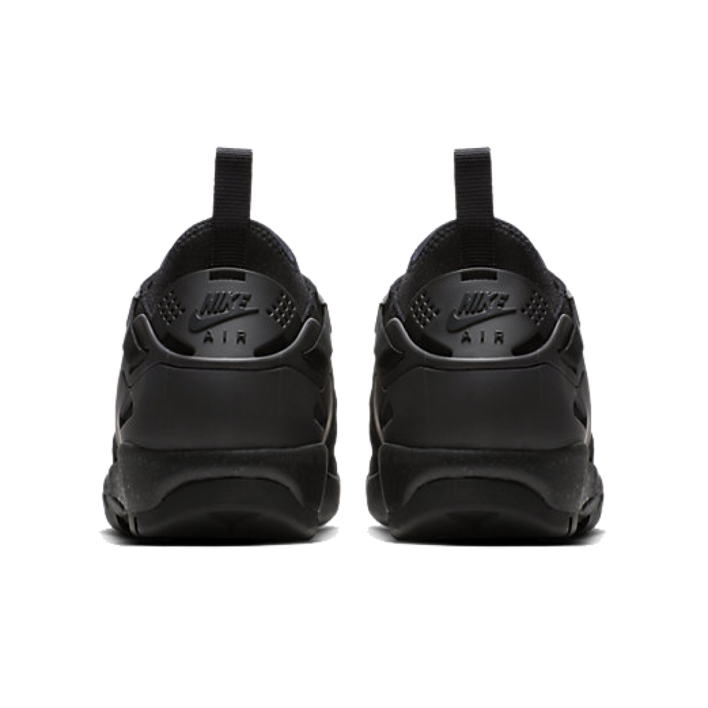 Nike Air Revaderchi ACG