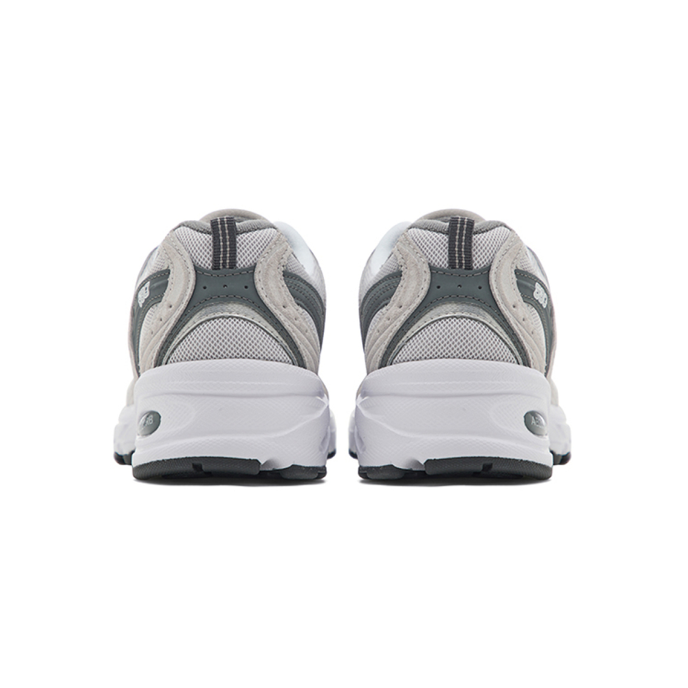 New Balance NB 530
