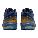 Asics Gel-Netburner Ballistic FF MT