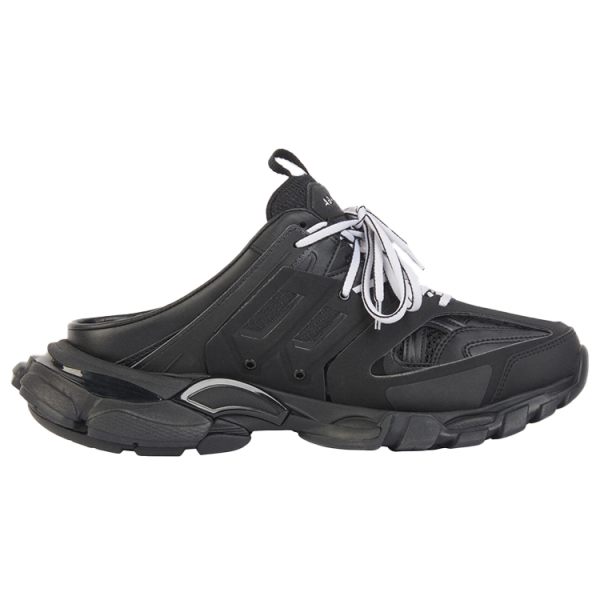 Balenciaga Track 1.0