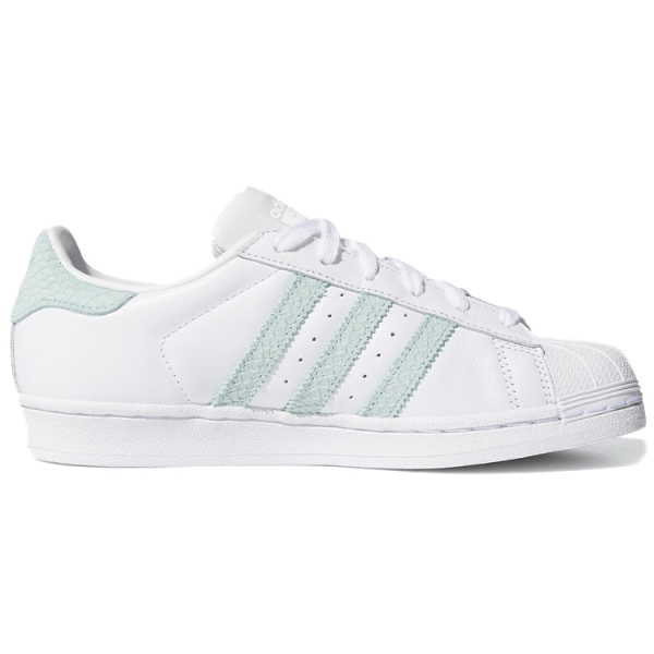 Adidas originals Superstar
