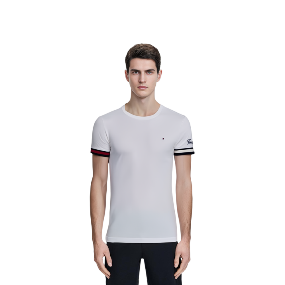 Tommy Hilfiger SS23T