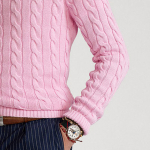 Polo Ralph Lauren SS21