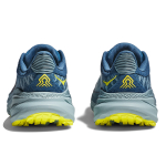HOKA ONE ONE