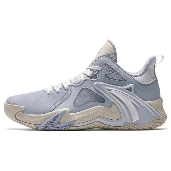 Anta 4