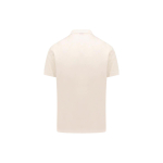Alexander McQueen Polo Polo
