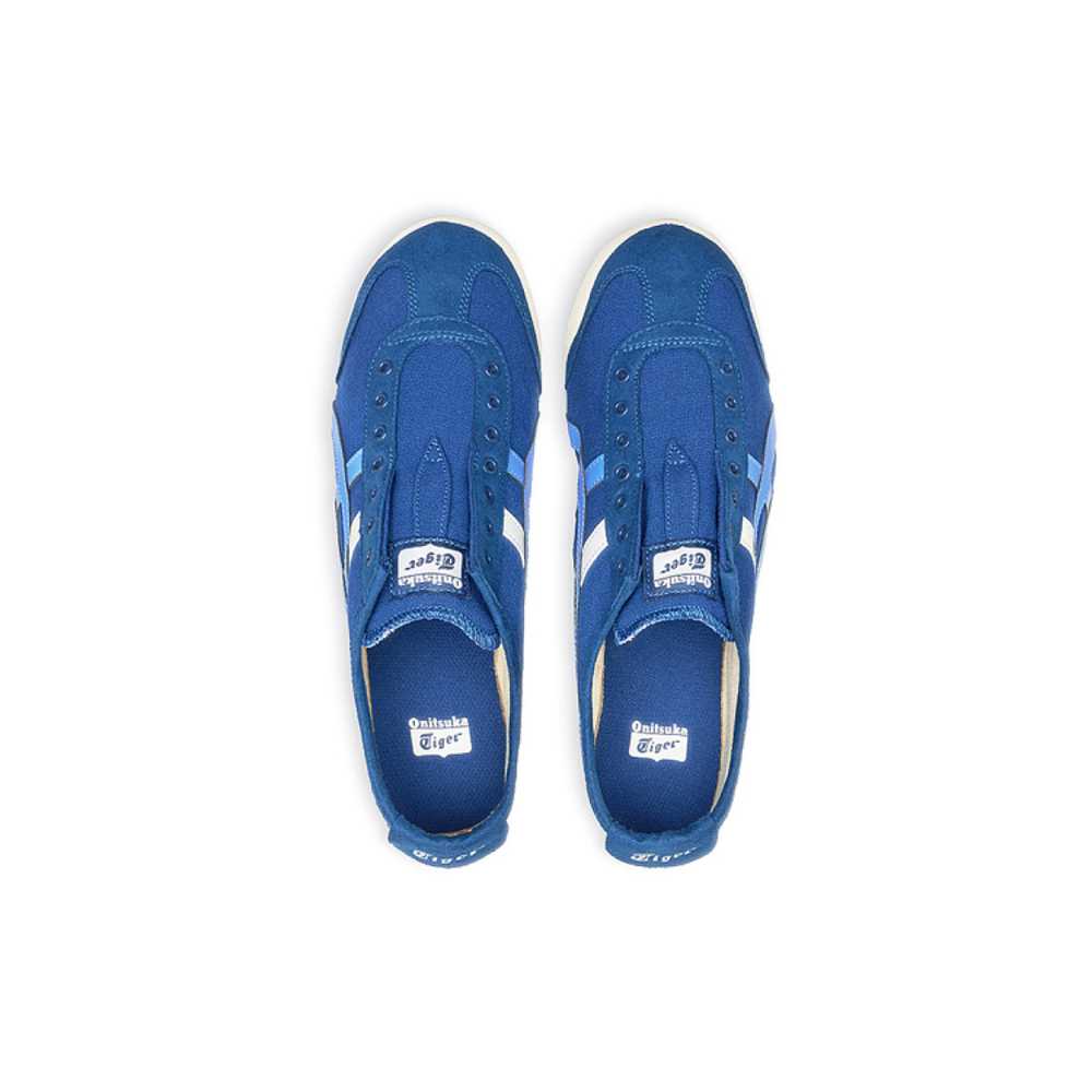 Onitsuka Tiger MEXICO 66 PU