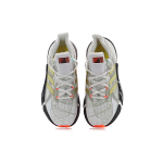 Cyberpunk 2077 x adidas X9000l4 Boost