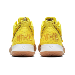 SpongeBob SquarePants x Nike Kyrie 5 5
