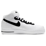 【 】 Nike Air Force 1